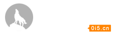 ㈀　㈀　瑞香⽮䒍饥❙桑㈀㌀ὧ